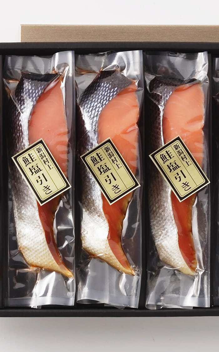 ギフトセット