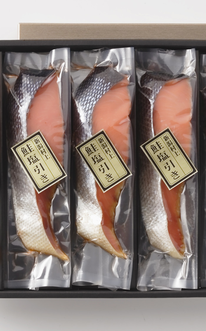 ギフトセット